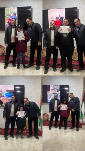 1313942E-C772-41A3-B363-69C4354184A3 (1)