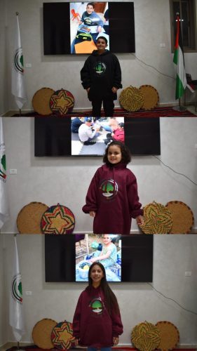 345B97EA-B6CC-4776-828F-6D50847A4D35 (1)