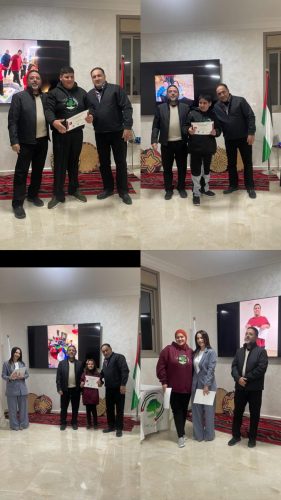 91001ECF-14DF-4CE4-B2DE-39F8E4AC8065 (1)