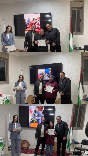 AA446B98-1FF1-4875-844A-B33A04D09BEF (1)