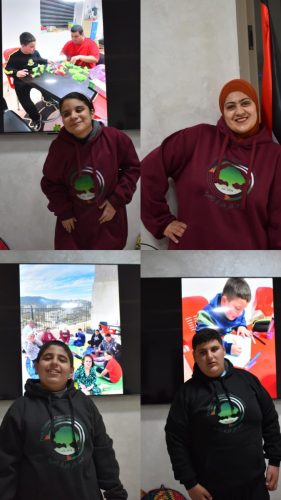 B8171AD4-E4AF-4FF3-94DB-F144B4A9B76B (1)