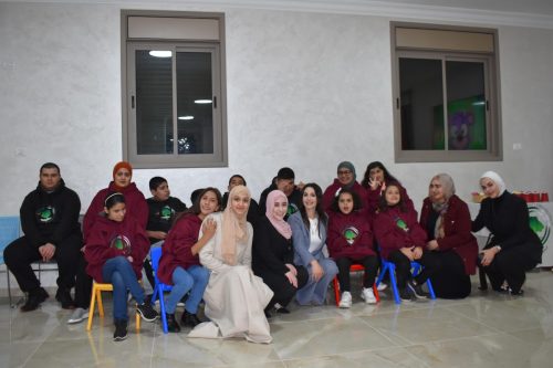 DSC 0092 Original (1)