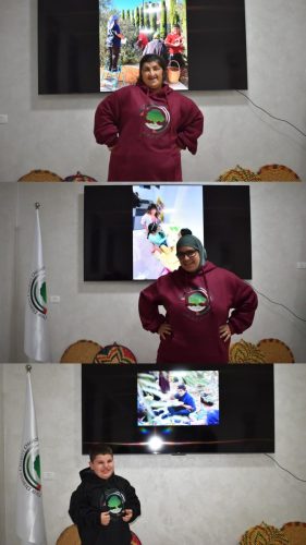 FA173EB8-52A7-4ECE-909E-E442CF37BE2B (1)