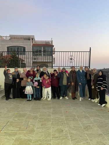 a193261c-8573-4434-acff-1fd9dd6a0b8e (1)